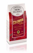 CORSINI Kawa Colombia, 100% Arabika idealnie zbilansowana kwasowość i słodycz 125 g