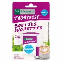 product-compare-56006370