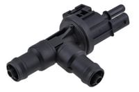 ZAWÓR ODPOWIETRZANIA ZBIORNIKA PALIW BMW 3 G21 2019 2020