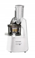 Sokowirówka Concept LO-7066 biały 240 W
