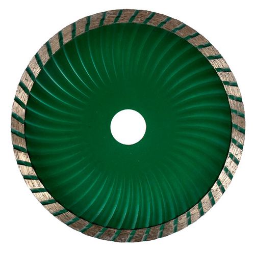 tarcza super turbo 125 mm/ 22,2 na Arena.pl