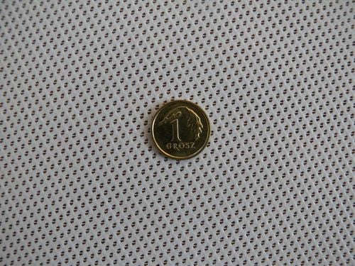 ŻAGIEL PRZECIWSŁONECZNY ZACIENIACZ OGRODOWY BIAŁY EKONOMICZNY 5X4,2 na Arena.pl