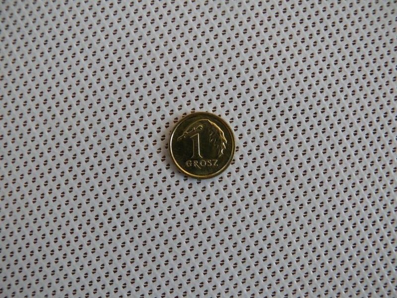 ŻAGIEL PRZECIWSŁONECZNY ZACIENIACZ OGRODOWY BIAŁY EKONOMICZNY 5X4,2 zdjęcie 12