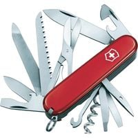Scyzoryk Szwajcarski Victorinox Scyzoryk Ranger 1.3763