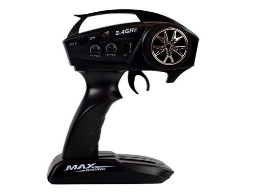 ZDALNIE STEROWANE TERENOWE  ZIELONE AUTO na Arena.pl