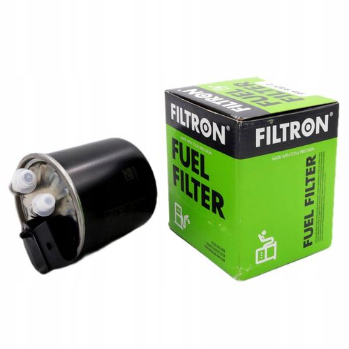 FILTR PALIWA FILTRON na Arena.pl