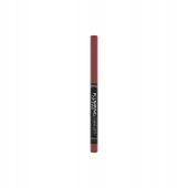 CATRICE CATR. PLUMPING LIP LINER 040