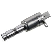 product-compare-63780285