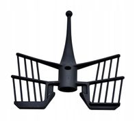 product-compare-59055898