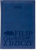 product-compare-62116876