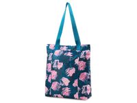 Torba MIEJSKA PUMA SHOPPER 078721-02 Parisian Night