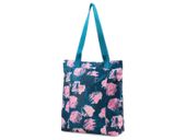 Torba MIEJSKA PUMA SHOPPER 078721-02 Parisian Night