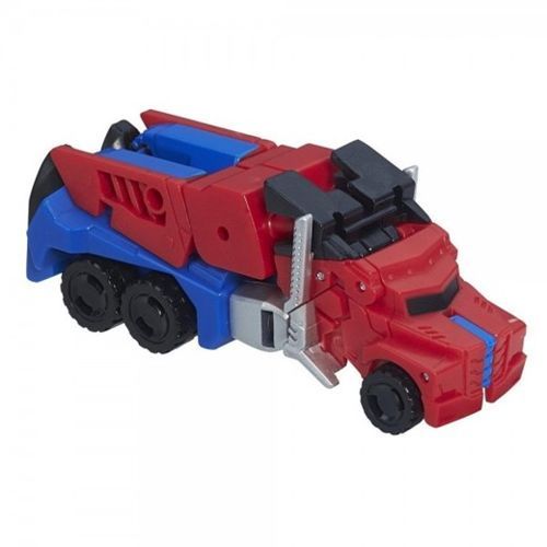 TRA RID LEGION B0065 OPTIMUS PRIME B0894 na Arena.pl