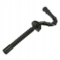 PRZEWÓD RURKA PALIWA STIHL 021 023 025 MS230 MS250