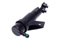 Spryskiwacz reflektora do VW Passat B5