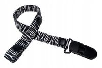 SMYCZ DO SMOCZKA ZAWIESZKA TASIEMKA DZIECKO