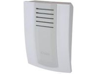 dzwonek 230v 91db /jednotonowy/ dns-902/n - e221yy-za004