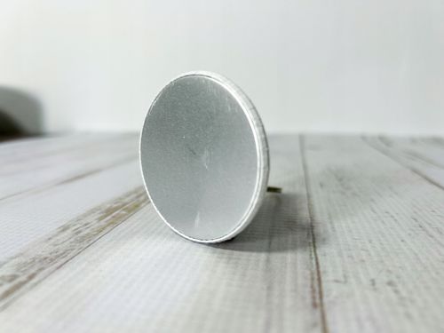 MAGNES PERSONALIZOWANY prezent podziękowanie dla gości NA ŚLUB RÓŻNE WZORY na Arena.pl