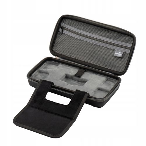 Etui do Nintendo Switch FR-TEC Tanooki Bag Pride na Arena.pl