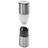 product-compare-61140609