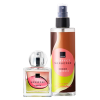 product-compare-60580042