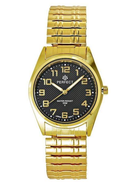Zegarek Damski PERFECT X018-5 zdjęcie 1