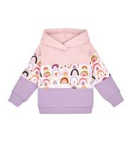 product-compare-48794915