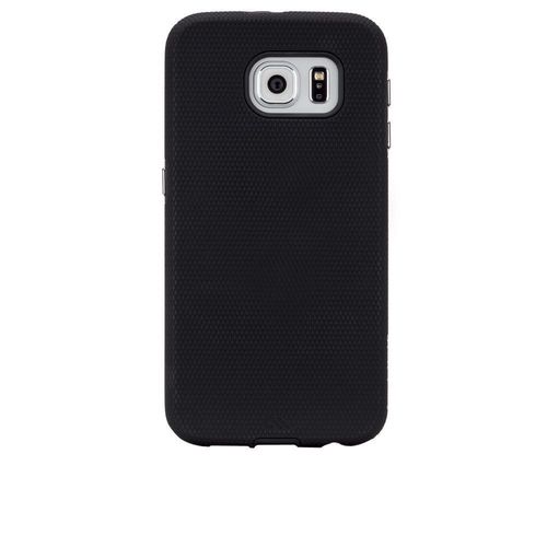 CASE MATE TOUGH GALAXY S6 BLACK na Arena.pl