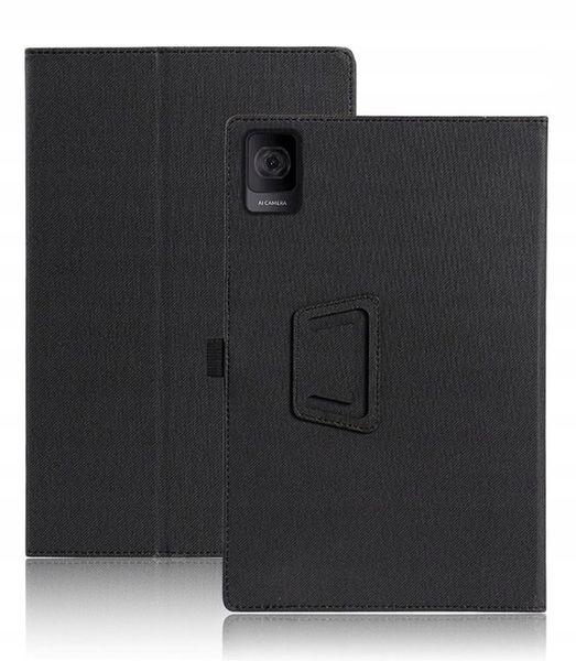 Etui z uchwytem na rękę + szkło do TCL Tab 10 Gen 2 8496G 10.36 " 10.4 " zdjęcie 10