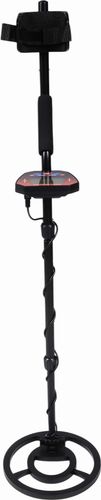 wykrywacz metali kd11255 na Arena.pl