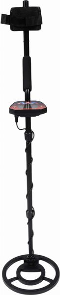 wykrywacz metali kd11255 zdjęcie 8
