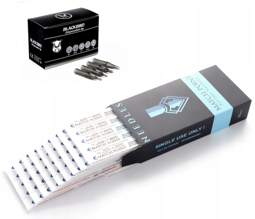 Komplet Zestaw Maszynki Tatuażu rotacyjna Full set na Arena.pl