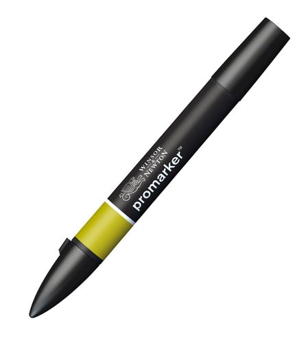 PROMARKER W&N MOSS Y334 361 na Arena.pl