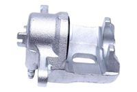 Zacisk hamulca przedni lewy do HYUNDAI Atos