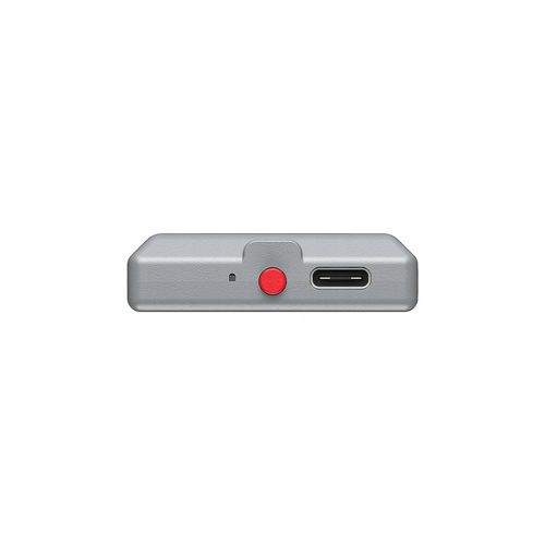 Zasilacz 8BitDo Retro Receiver for PS1/PS2 na Arena.pl