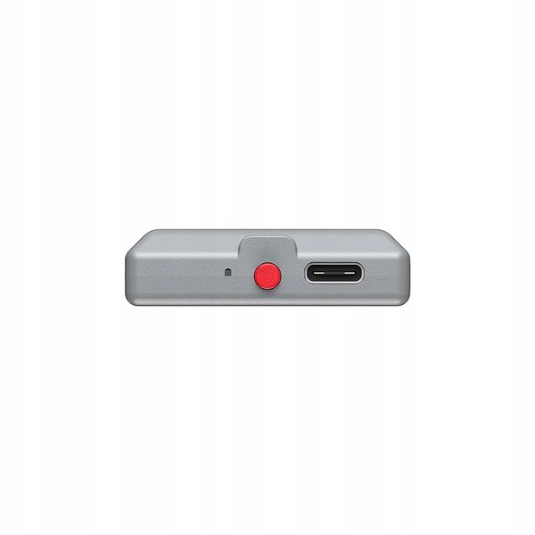 Zasilacz 8BitDo Retro Receiver for PS1/PS2 zdjęcie 2