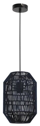 Lampa wisząca Arsena na Arena.pl