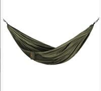 Hamak Badger Outdoor Tundra - olive do 200 kg