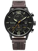 ZEGAREK MĘSKI Timberland TDWGF2182302 (zq031b)