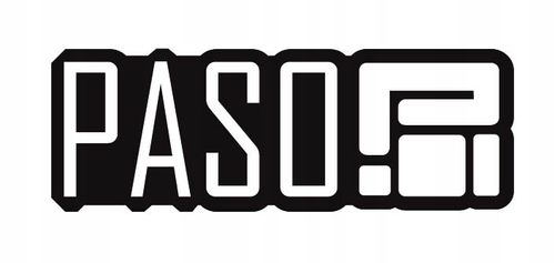 PLECAK SZKOLNY PASO GAME DLA CHŁOPCA KLASA 1 2 3 CZARNY DO SZKOŁY na Arena.pl