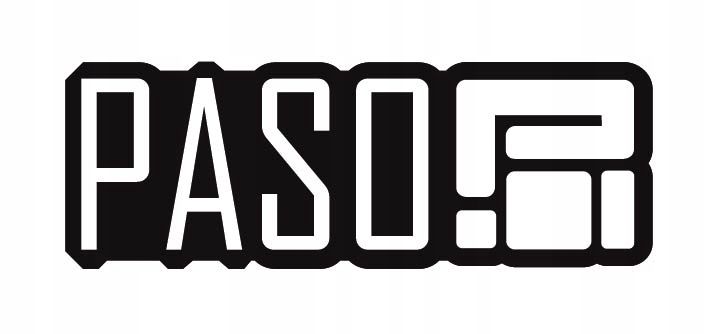 PLECAK SZKOLNY PASO GAME DLA CHŁOPCA KLASA 1 2 3 CZARNY DO SZKOŁY zdjęcie 8