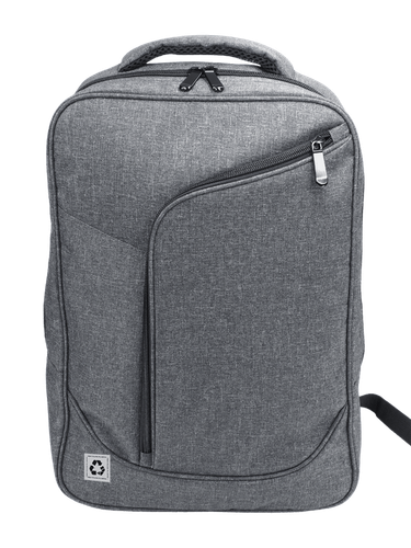 EKO Plecak RPET 126815935 na Arena.pl