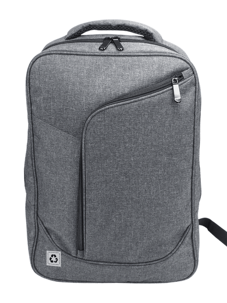 EKO Plecak RPET 126815935 zdjęcie 4