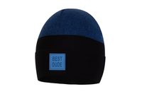 product-compare-55603207