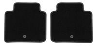 product-compare-64494687