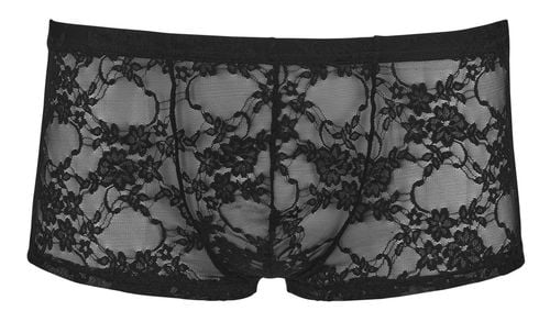 mens pants l na Arena.pl