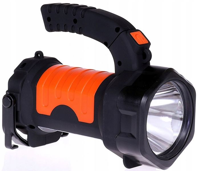Latarka LED TIROSS TS-1980 zdjęcie 8