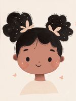 product-compare-59608794