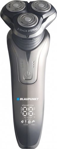 Golarka męska 6 w1 MSR901 MULTI-D na Arena.pl