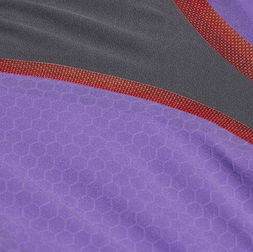 Strój pływacki startowy Męski Speedo LZR Intent 20 na Arena.pl